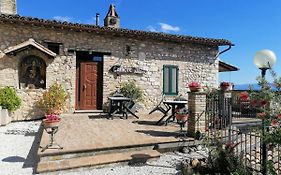 Camere Da Anna Maria